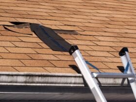 best-materials-and-options-for-roof-repair-1