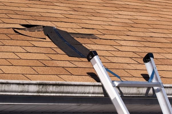 best-materials-and-options-for-roof-repair-1