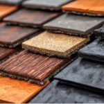 best-materials-and-options-for-roof-replacement-1