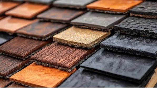 best-materials-and-options-for-roof-replacement-1