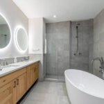 best-waterproofing-ideas-for-small-bathrooms-1