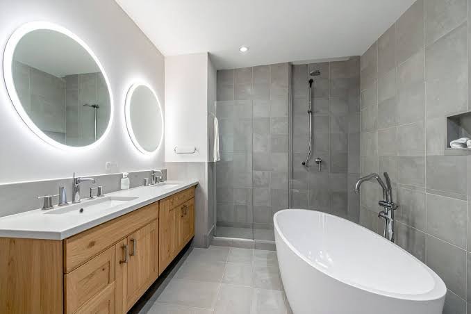 best-waterproofing-ideas-for-small-bathrooms-1