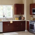 budget-friendly-kitchen-cabinets-options-1