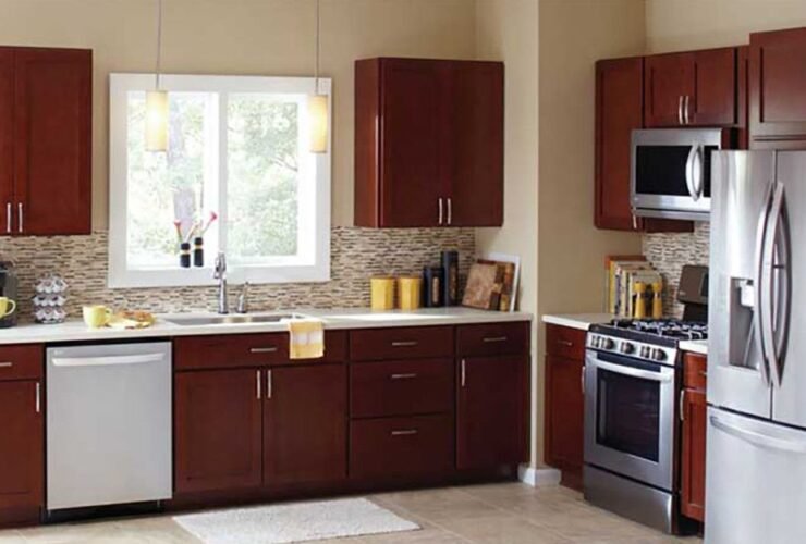 budget-friendly-kitchen-cabinets-options-1