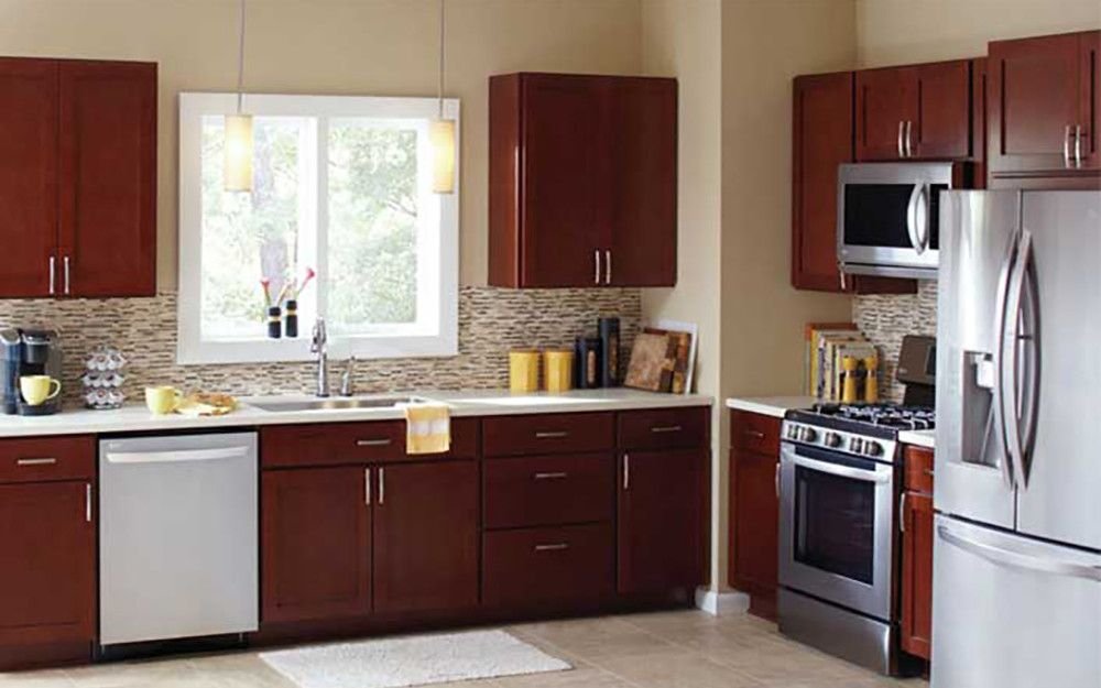 budget-friendly-kitchen-cabinets-options-1