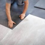 budget-friendly-kitchen-flooring-options-7-materia-1