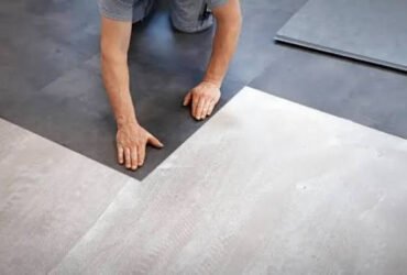 budget-friendly-kitchen-flooring-options-7-materia-1