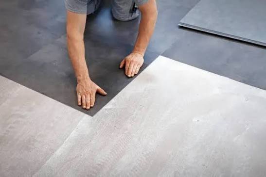 budget-friendly-kitchen-flooring-options-7-materia-1