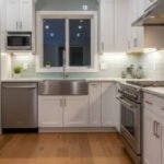 budget-friendly-kitchen-remodel-options-what-actua-1