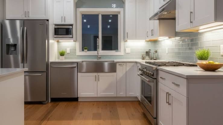 budget-friendly-kitchen-remodel-options-what-actua-1