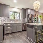 cabinet-painting-cost-guide-1
