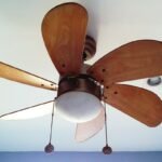 ceiling-fan-installation-cost-guide-for-homeowners-1