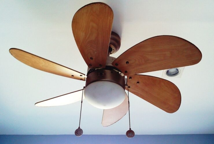 ceiling-fan-installation-cost-guide-for-homeowners-1