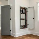 circuit-breakers-cost-guide-for-homeowners-1