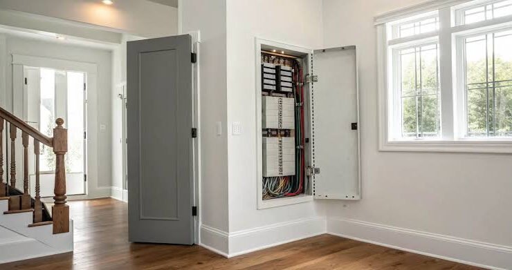 circuit-breakers-cost-guide-for-homeowners-1