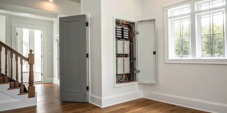 circuit-breakers-cost-guide-for-homeowners-1