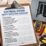 circuit-breakers-safety-checklist-1