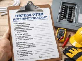 circuit-breakers-safety-checklist-1
