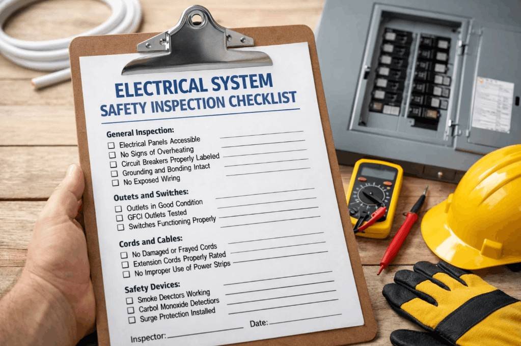 circuit-breakers-safety-checklist-1
