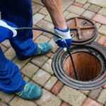 common-drain-cleaning-problems-and-fixes-what-work-1