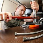 common-pipe-repair-problems-and-fixes-1