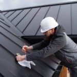 common-roof-repair-mistakes-to-avoid-1