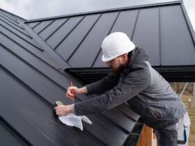 common-roof-repair-mistakes-to-avoid-1