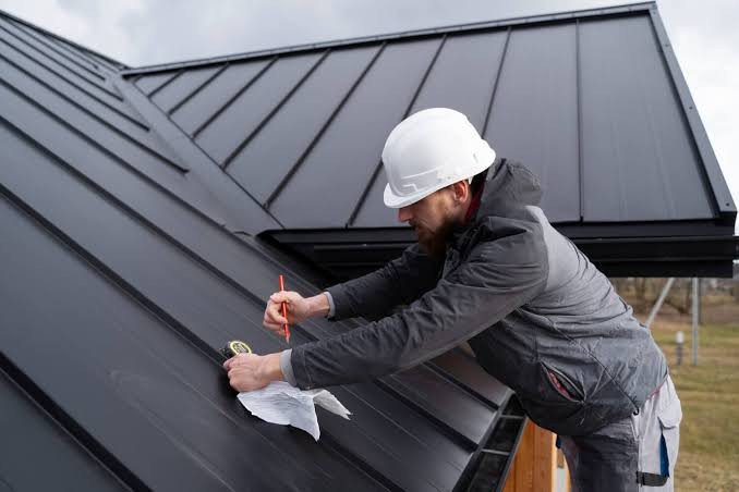 common-roof-repair-mistakes-to-avoid-1