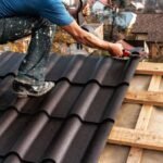 common-roof-replacement-mistakes-to-avoid-1