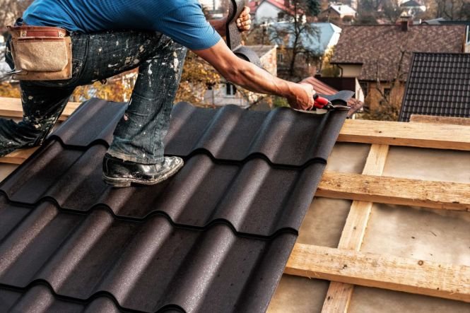 common-roof-replacement-mistakes-to-avoid-1