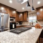 countertop-replacement-cost-1