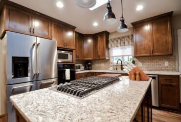 countertop-replacement-cost-1
