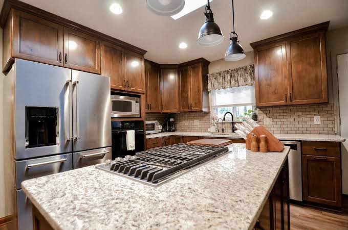 countertop-replacement-cost-1