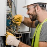 diy-vs-licensed-electrician-for-electrical-safety-1