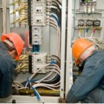 diy-vs-licensed-electrician-for-smart-lighting-1