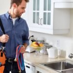 diy-vs-professional-leak-detection-when-to-call-a-1