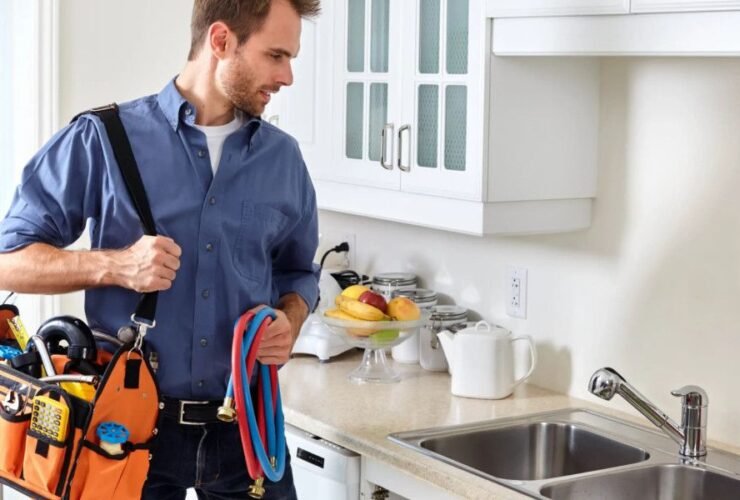 diy-vs-professional-leak-detection-when-to-call-a-1