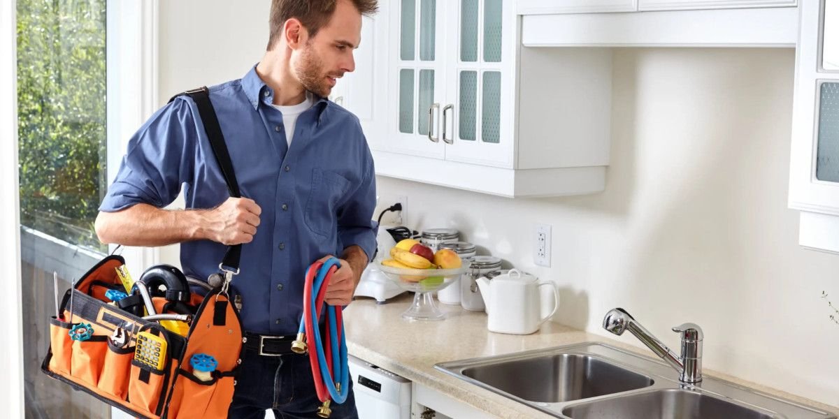 diy-vs-professional-leak-detection-when-to-call-a-1