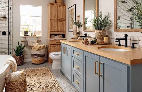double-sink-bathroom-vanity-ideas-design-space-req-1