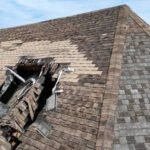 emergency-roof-repair-after-storm-damage-1