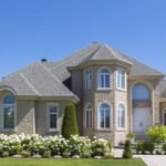 factors-that-affect-roof-cost-what-actually-drives-1
