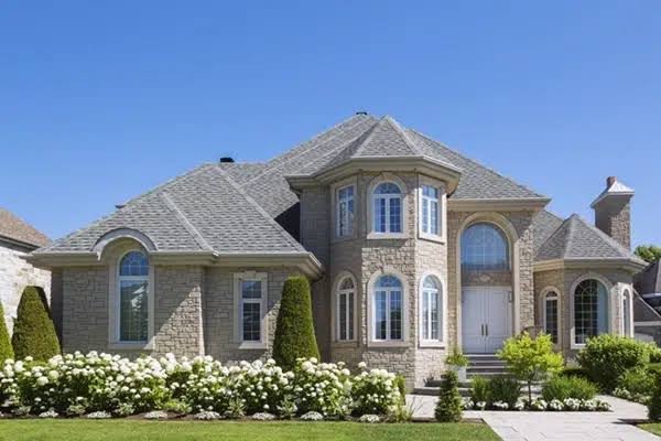 factors-that-affect-roof-cost-what-actually-drives-1
