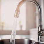 faucet-installation-cost-guide-for-homeowners-1
