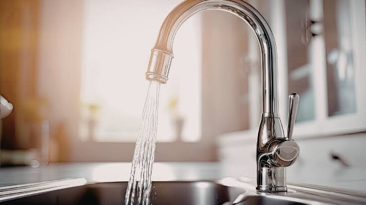 faucet-installation-cost-guide-for-homeowners-1