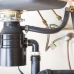garbage-disposal-cost-guide-for-homeowners-1