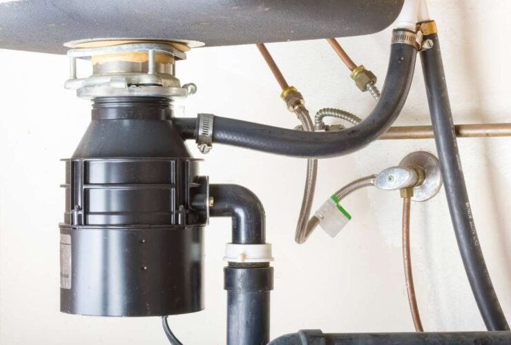 garbage-disposal-cost-guide-for-homeowners-1