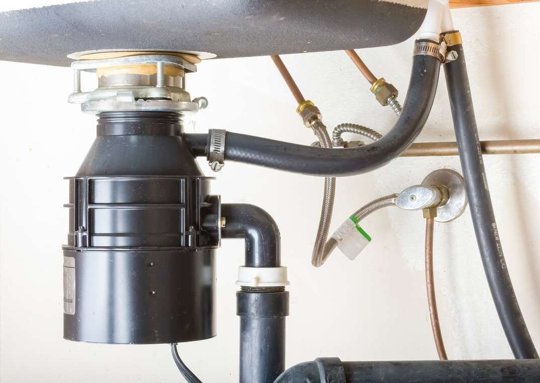 garbage-disposal-cost-guide-for-homeowners-1