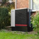 generator-installation-cost-guide-for-homeowners-1