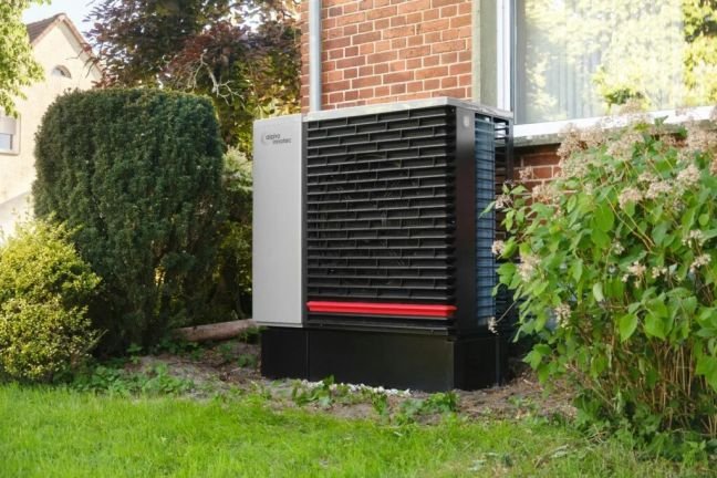 generator-installation-cost-guide-for-homeowners-1