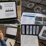 hail-damage-insurance-claim-guide-1